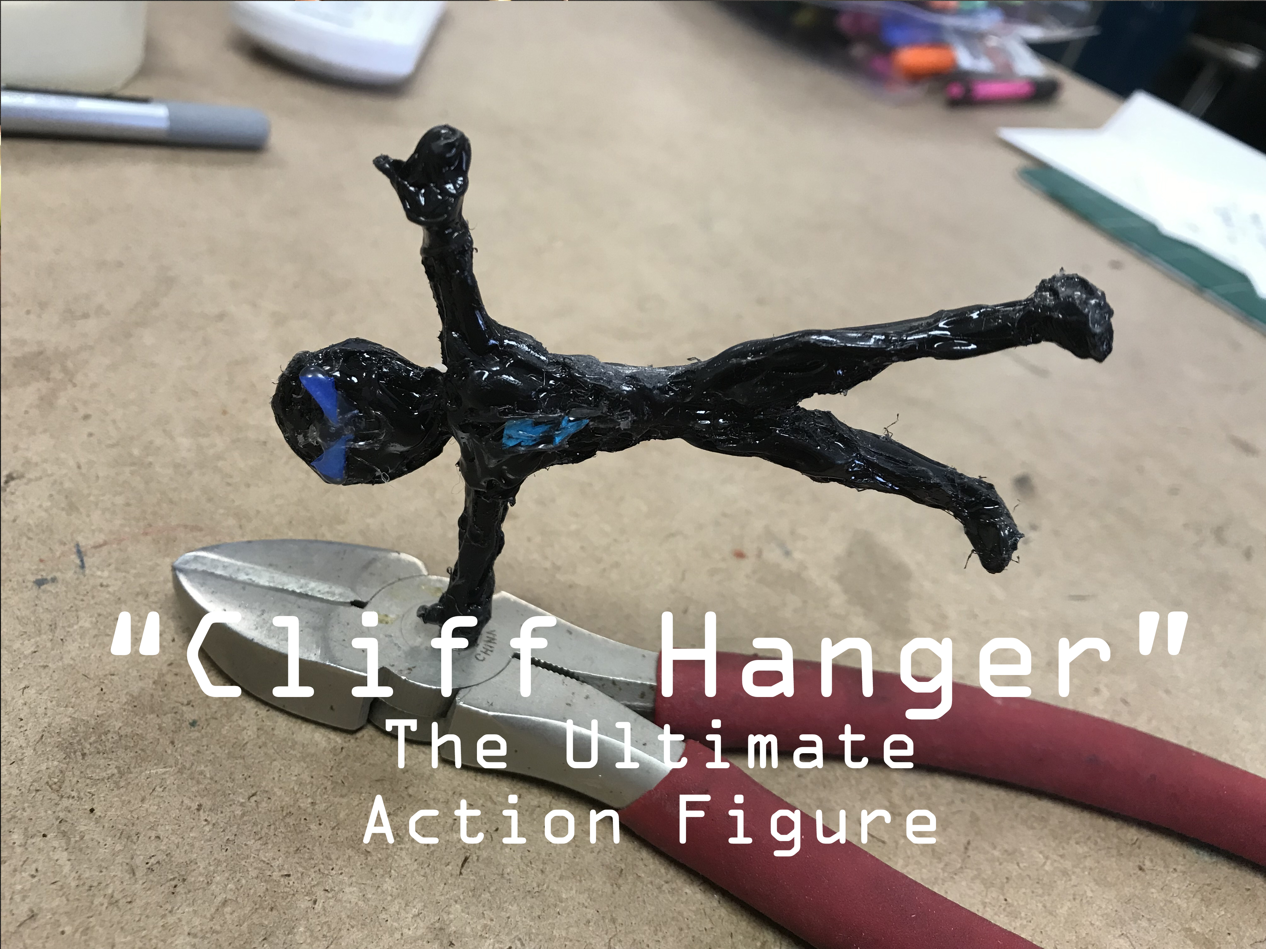 Cliff5.jpg