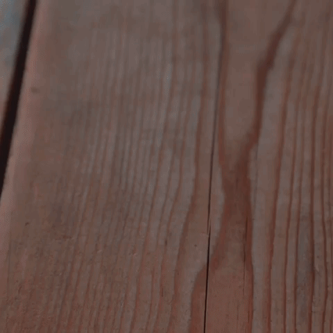 Clip.gif