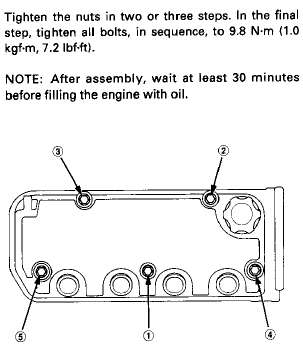 Clipboard04.jpg