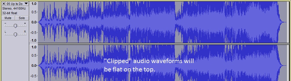 Clipped waveform.jpg