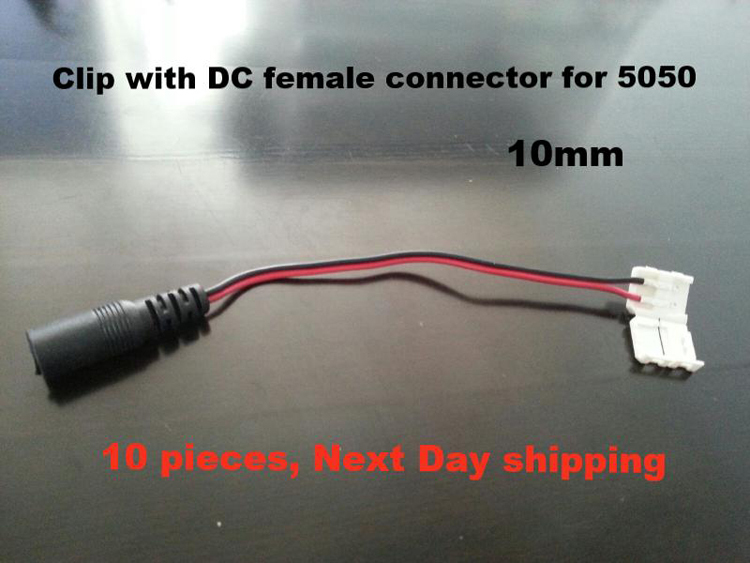 ClipwithDCfemaleconnector.JPG
