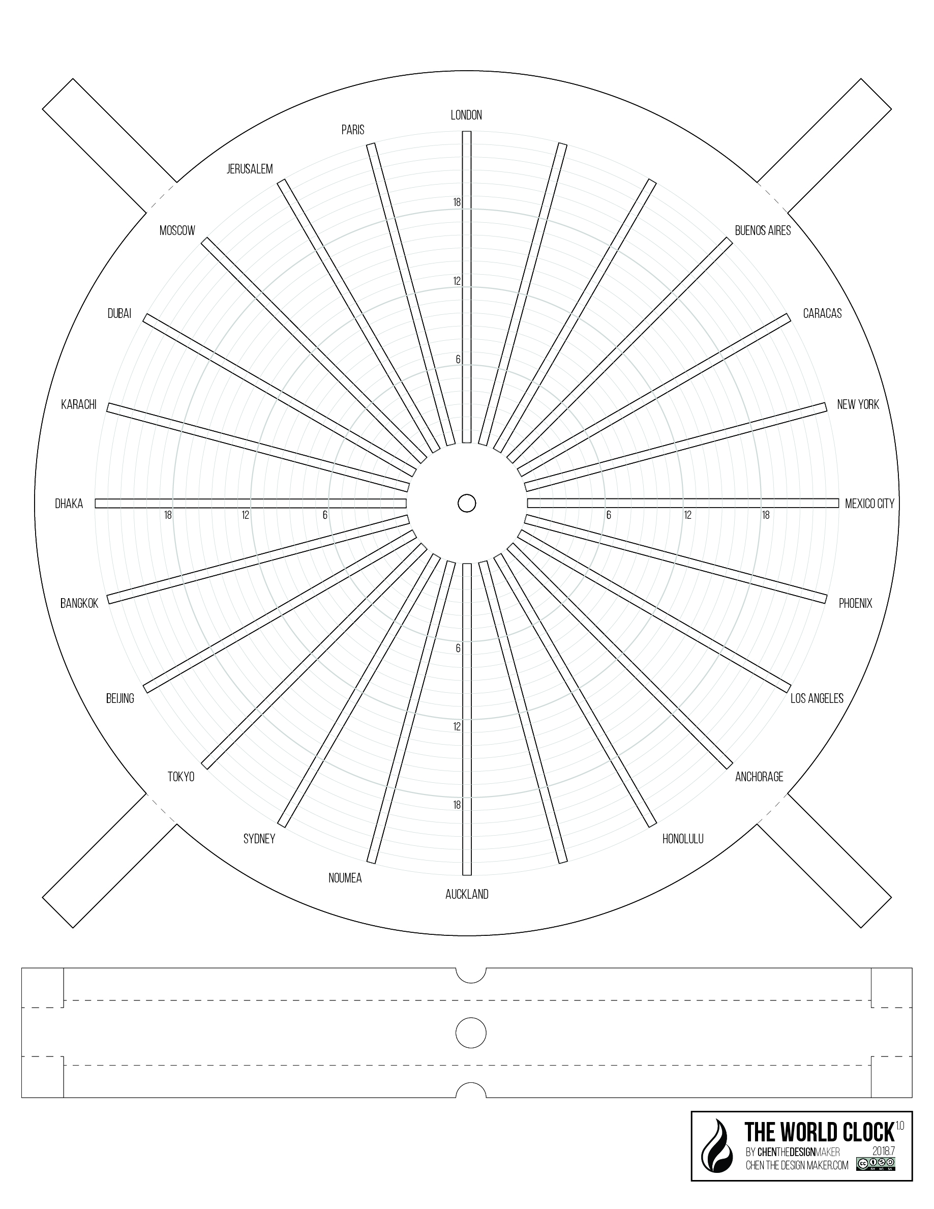 Clock Face with Major Citis.jpg