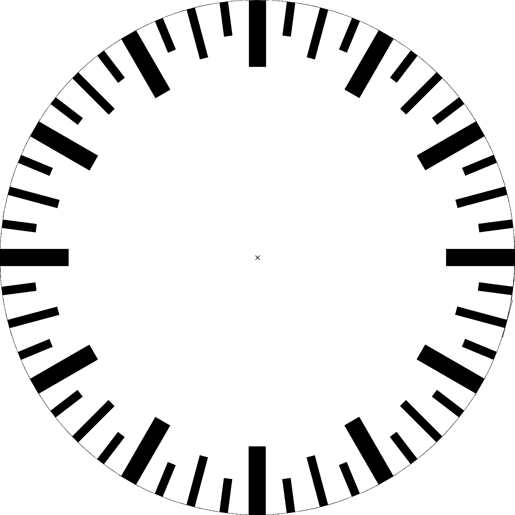 Clock Face.png