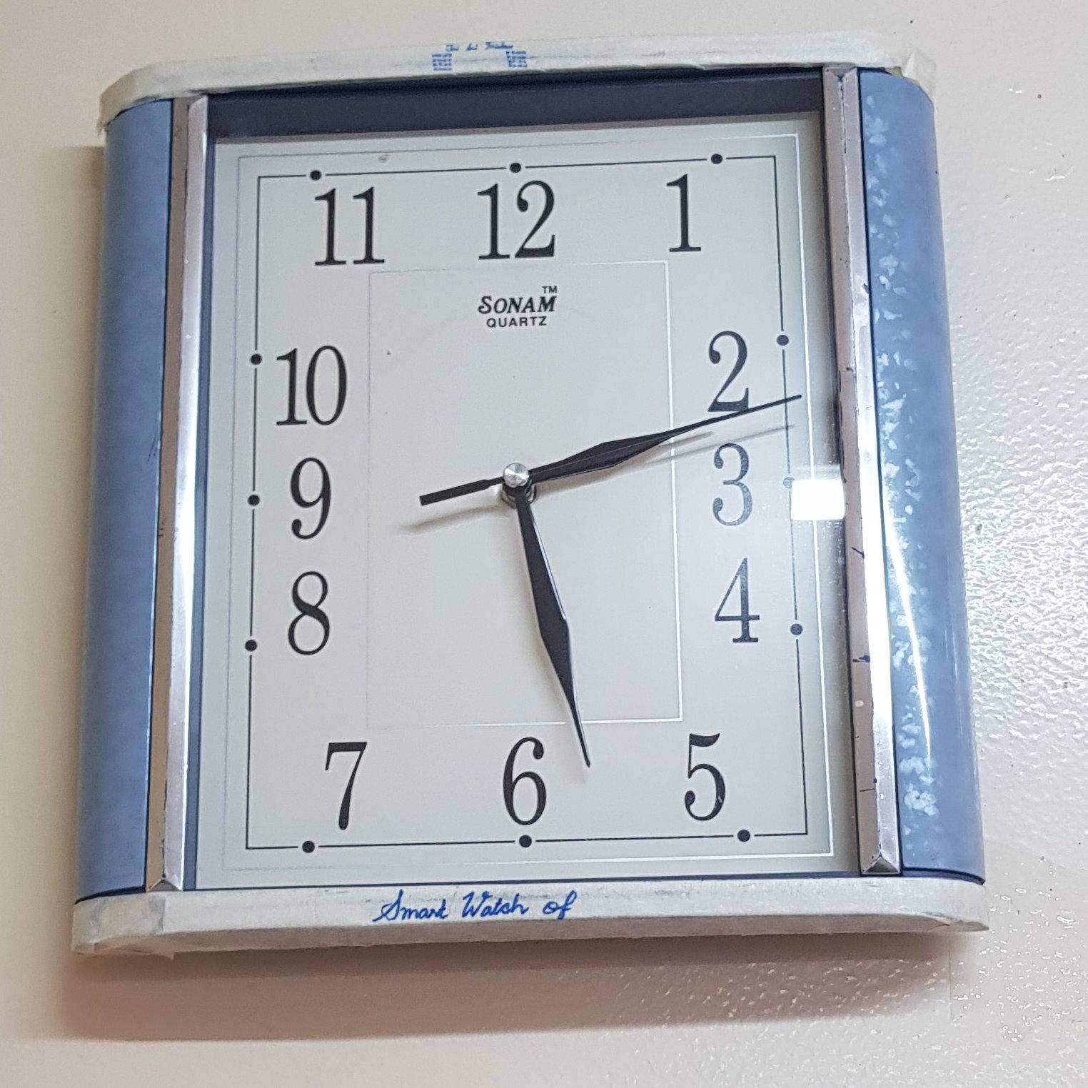 Clock Front O.jpg