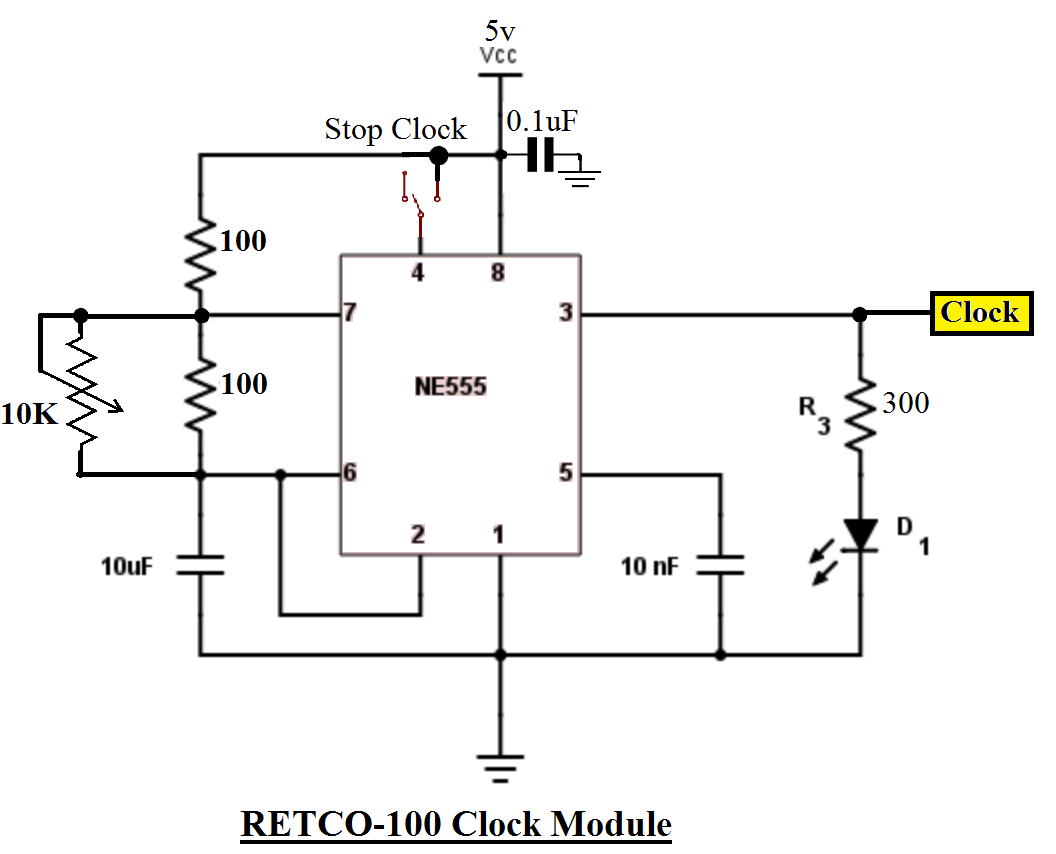 Clock Module.png