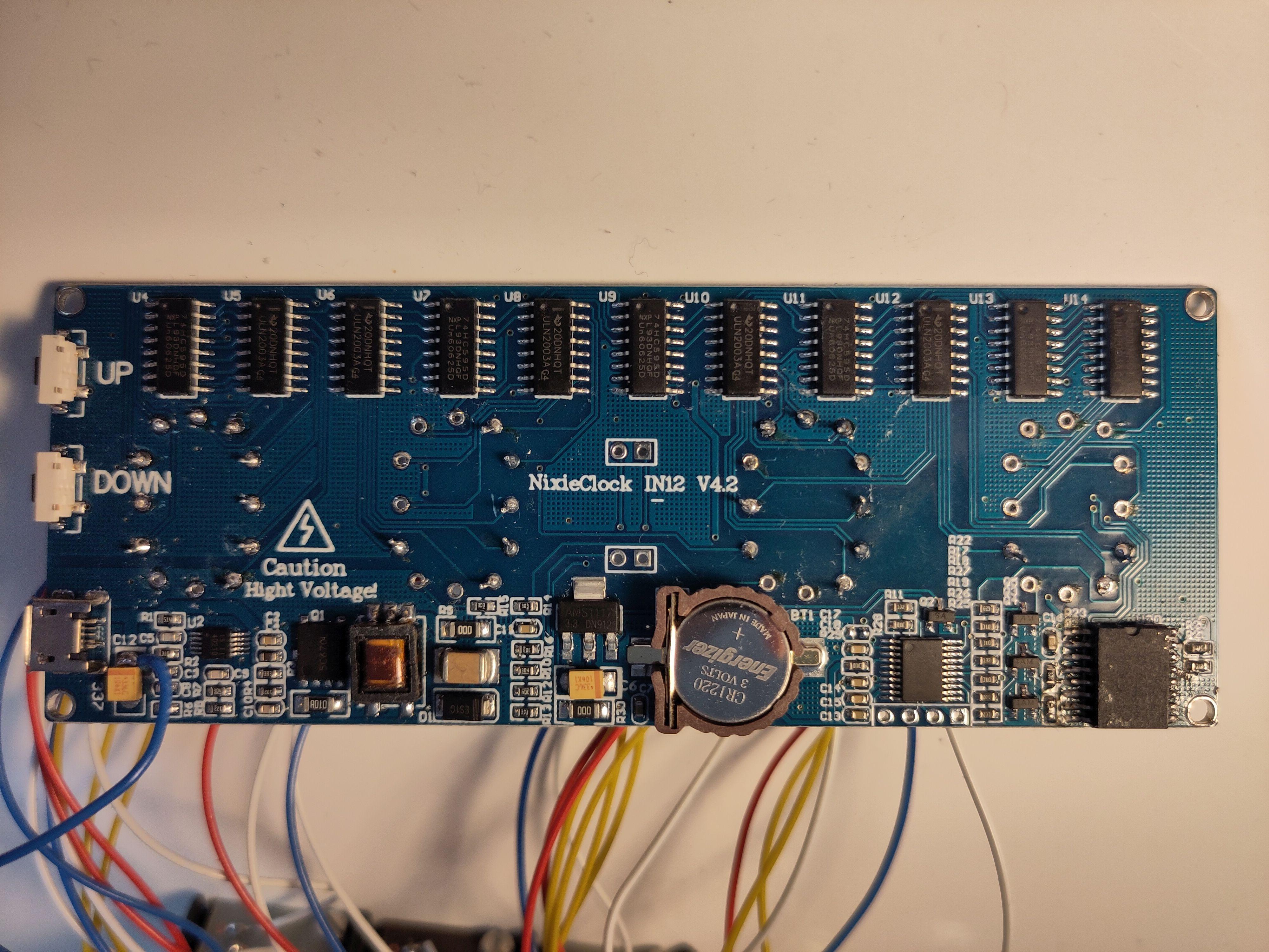 Clock PCB component side.jpg