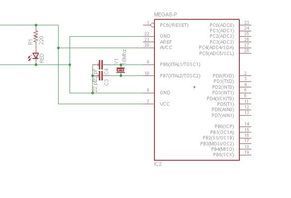 Clock Schematic.JPG