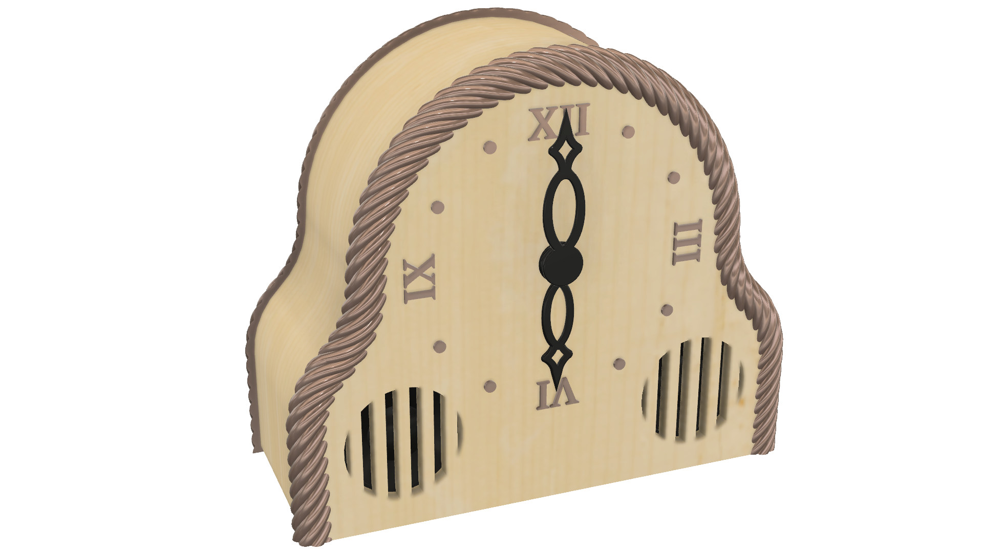 Clock With Chimes v20.png