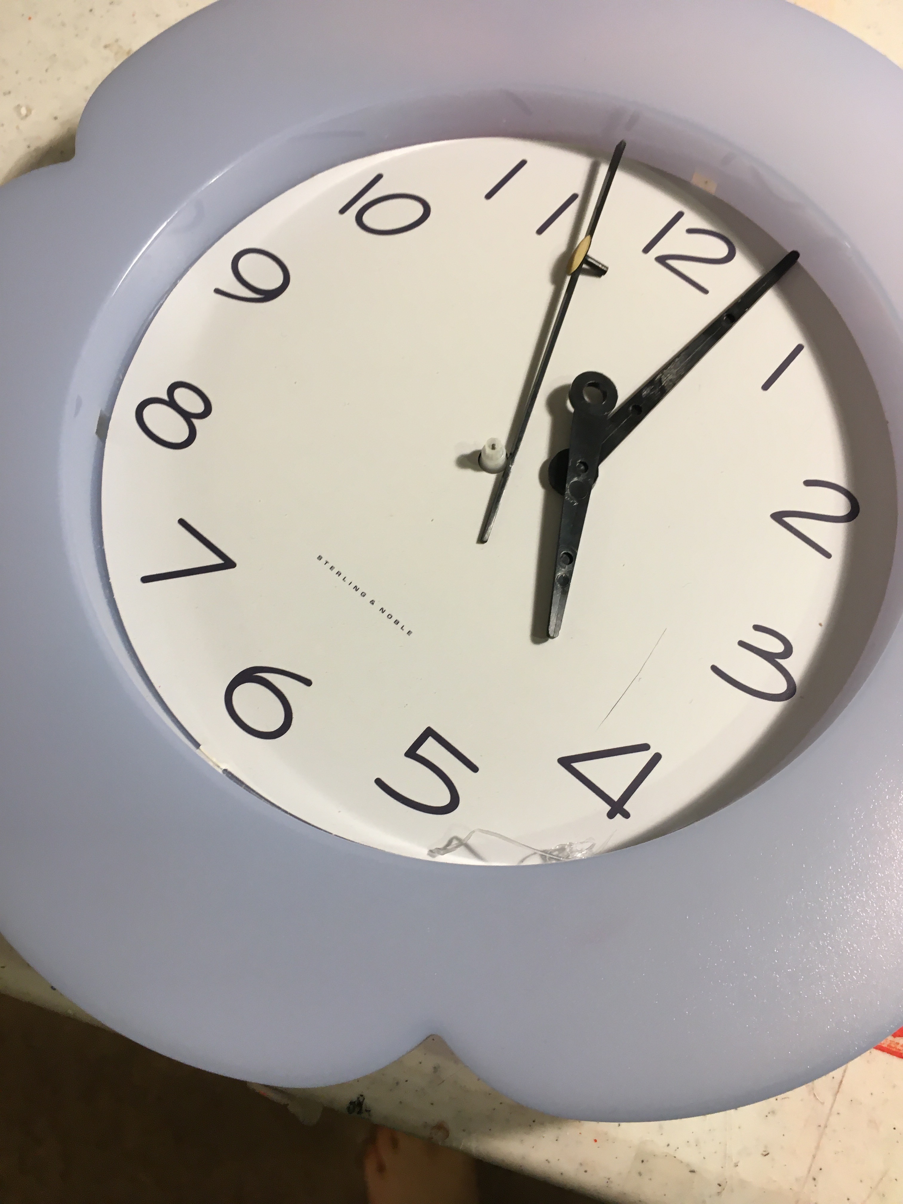 Clock removed hands.jpeg