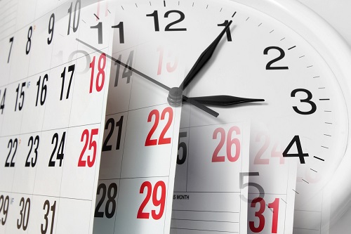 Clock-And-Calendar.jpg