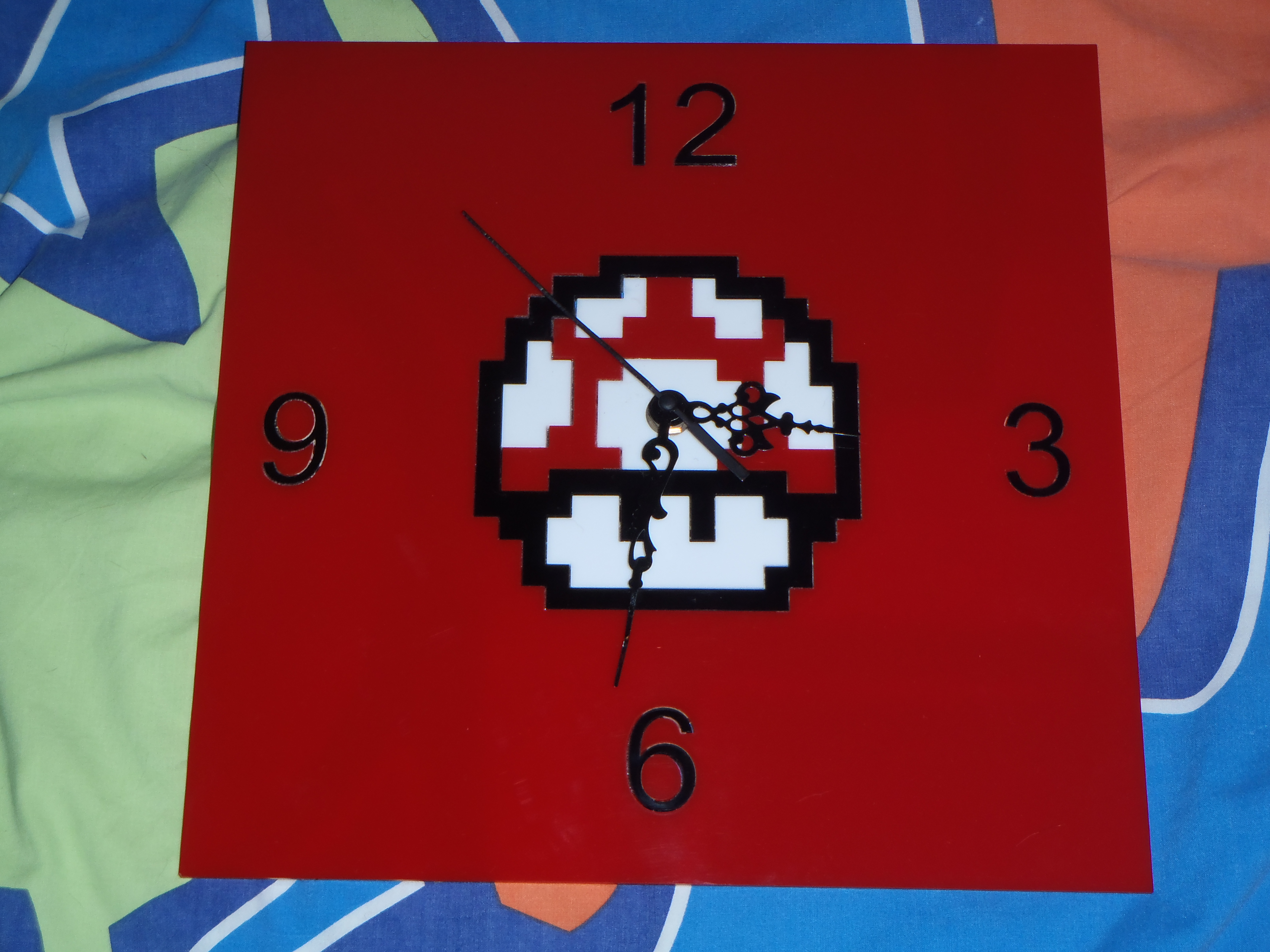 Clock.JPG