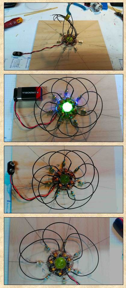 Clockwise-assembling-2.jpg