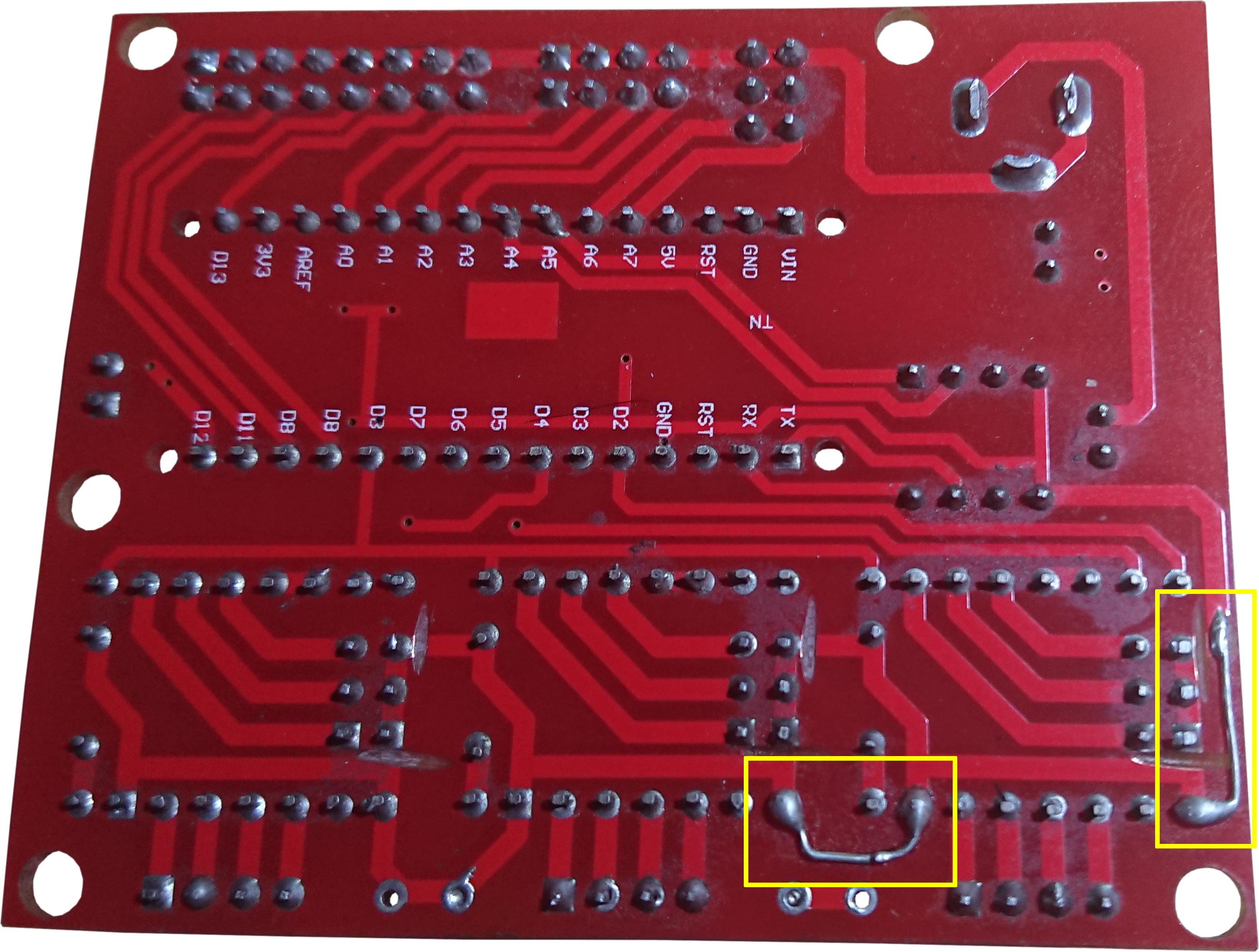 Cloned_CNC_017.png