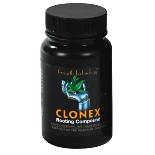 Clonex_Gel.jpg