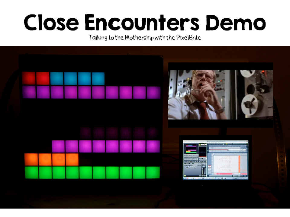 Close Encounters Demo.png