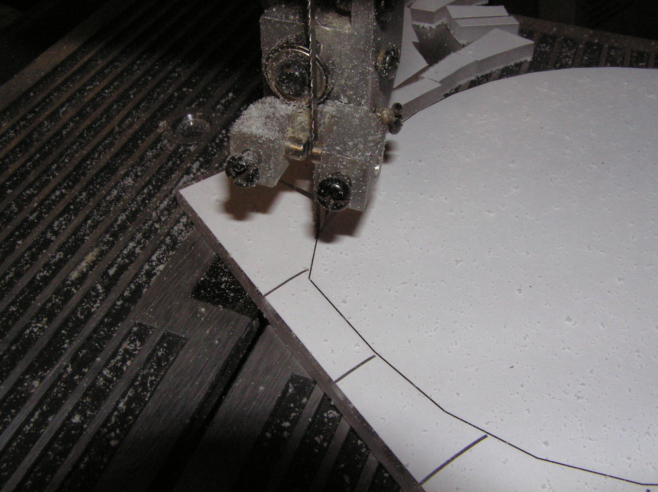 Close up Bandsaw.JPG