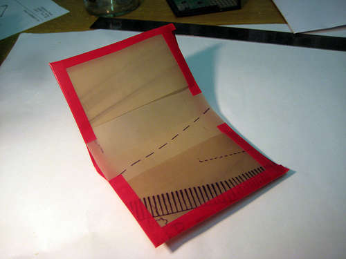 Close-the-bottom-edges-and-sew.jpg