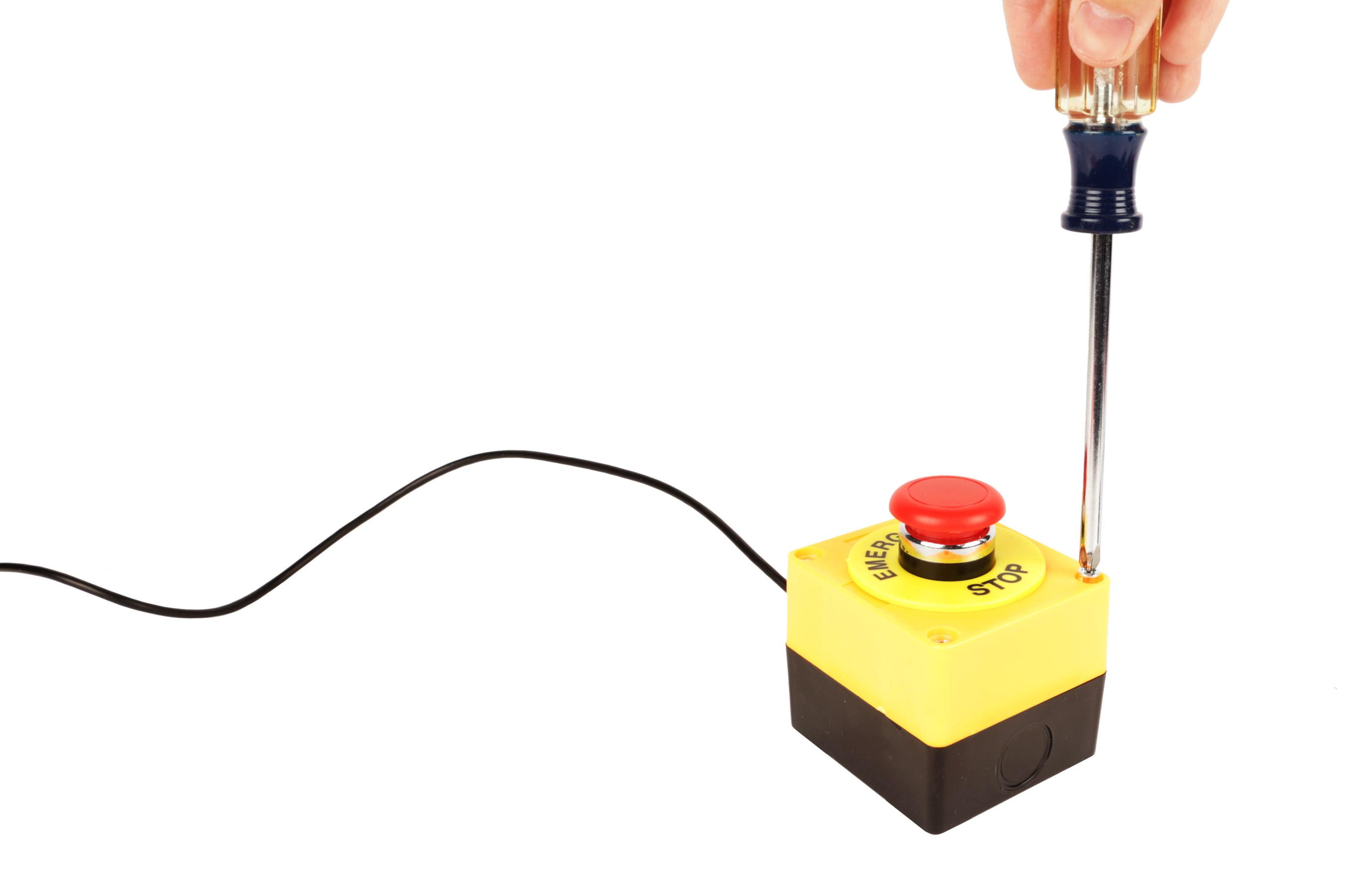 CloseCase.jpg