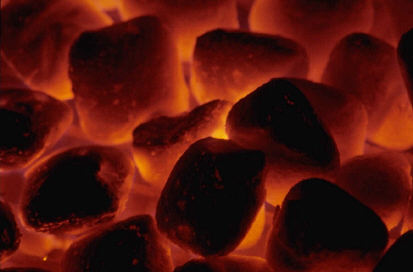 Close_up_of_orange_and_black_coals.jpg