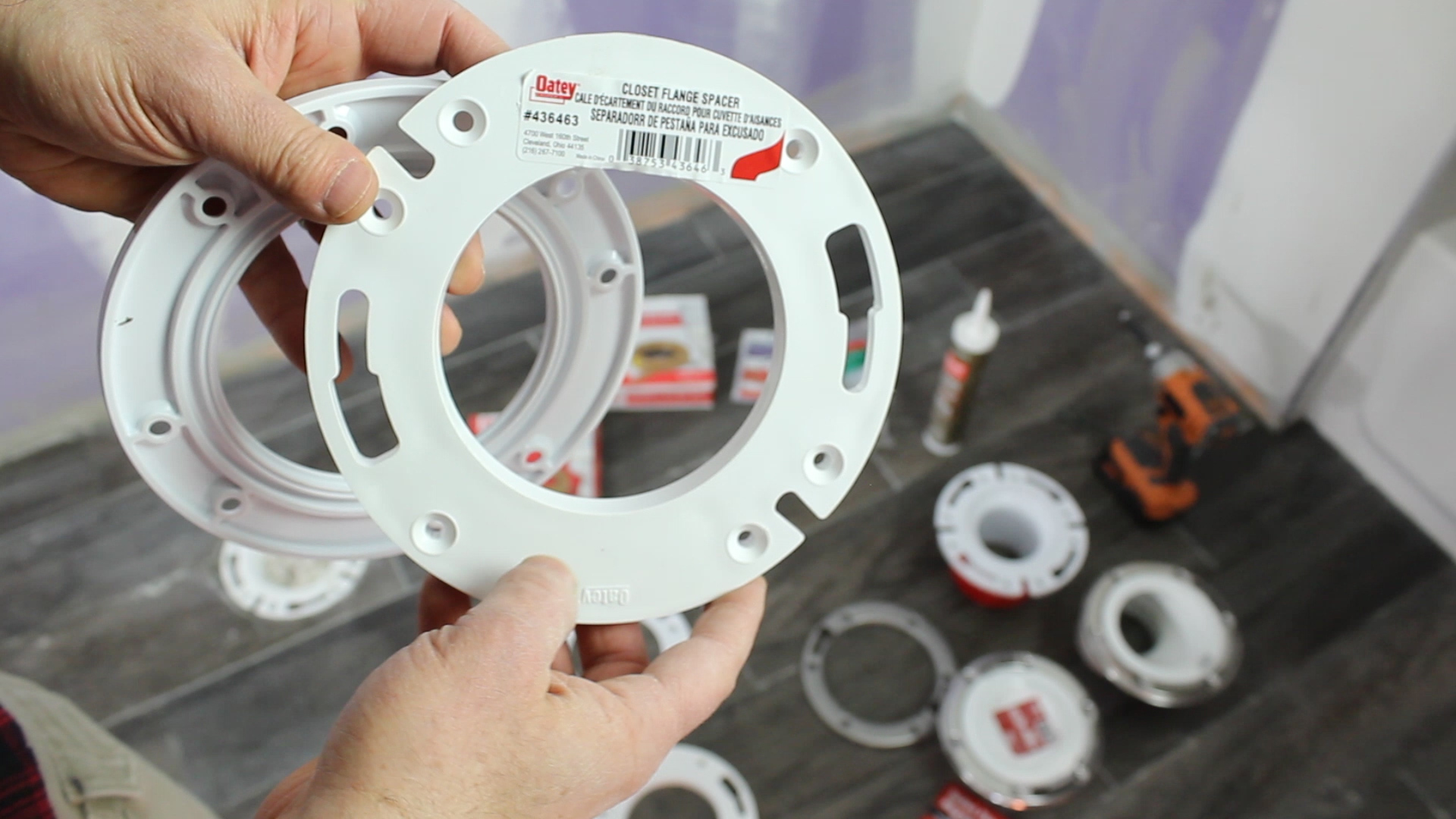 Closet Flange Spacer Rings.jpg