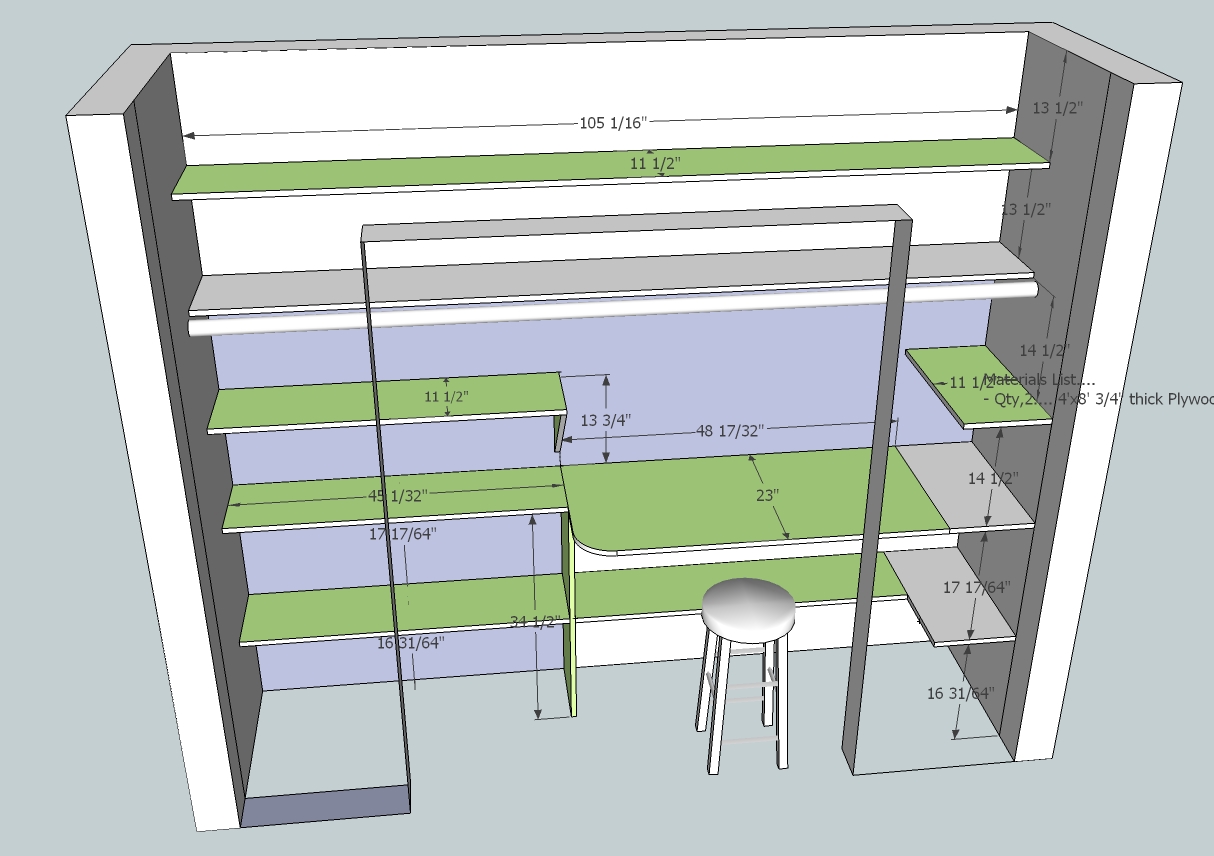 Closet Workshop_with dimensions.jpg