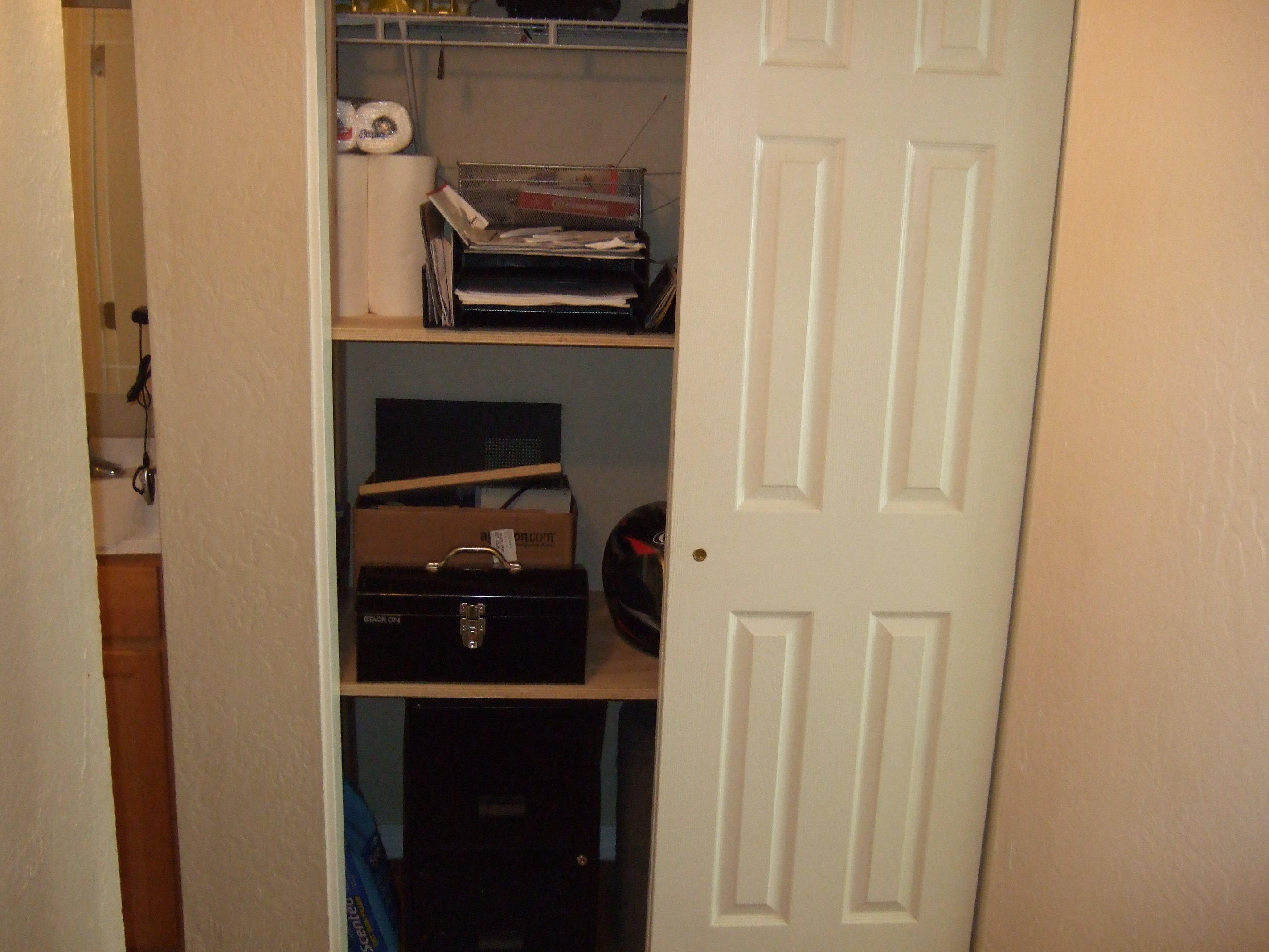 Closet shelves.jpg