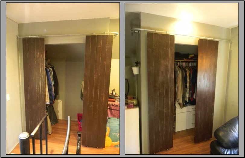 ClosetDoors.jpg