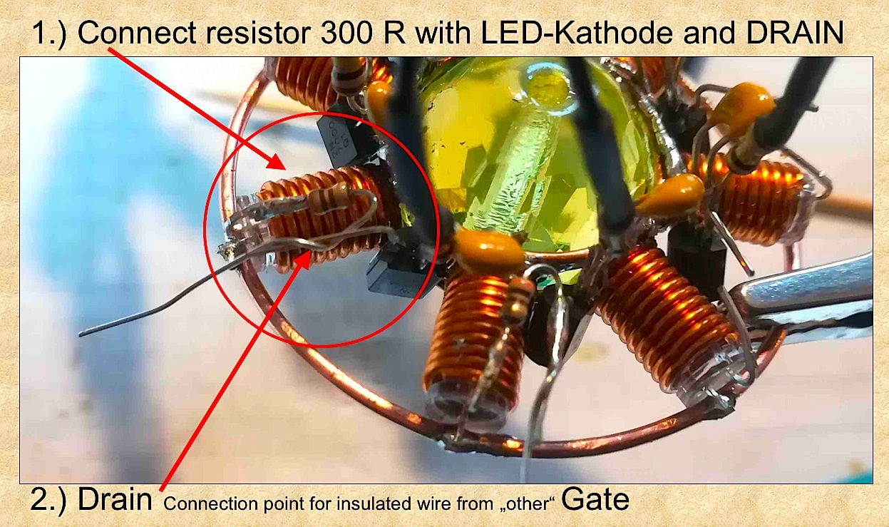 Closeup 30R-Resistor.jpg