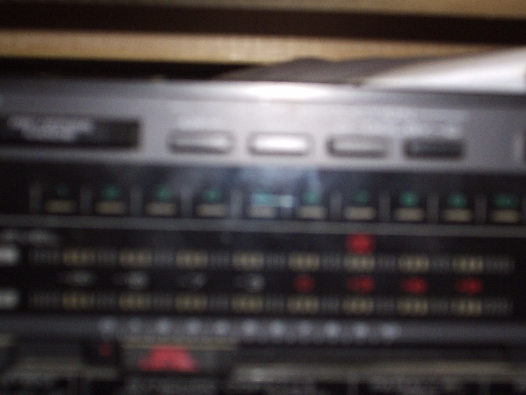 Closeup of Tapedeck Noise Cancelling.JPG