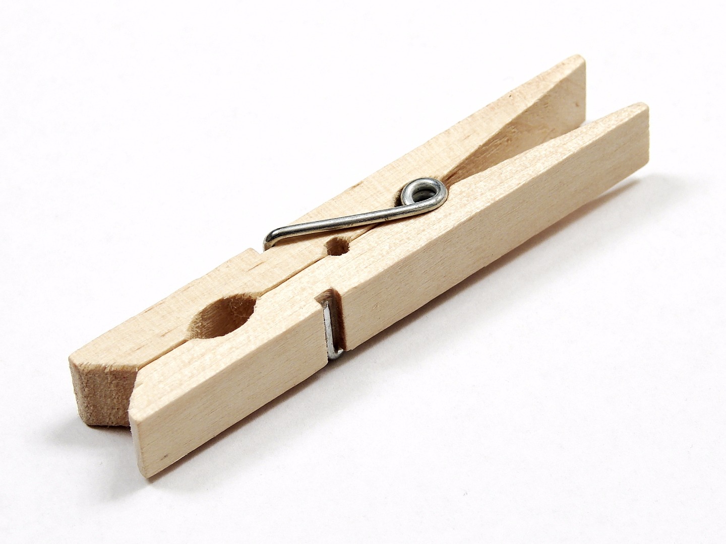 Clothespin-2459e.jpg