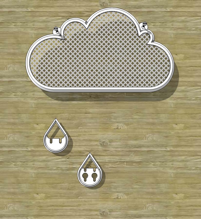 Cloud 4b.jpg