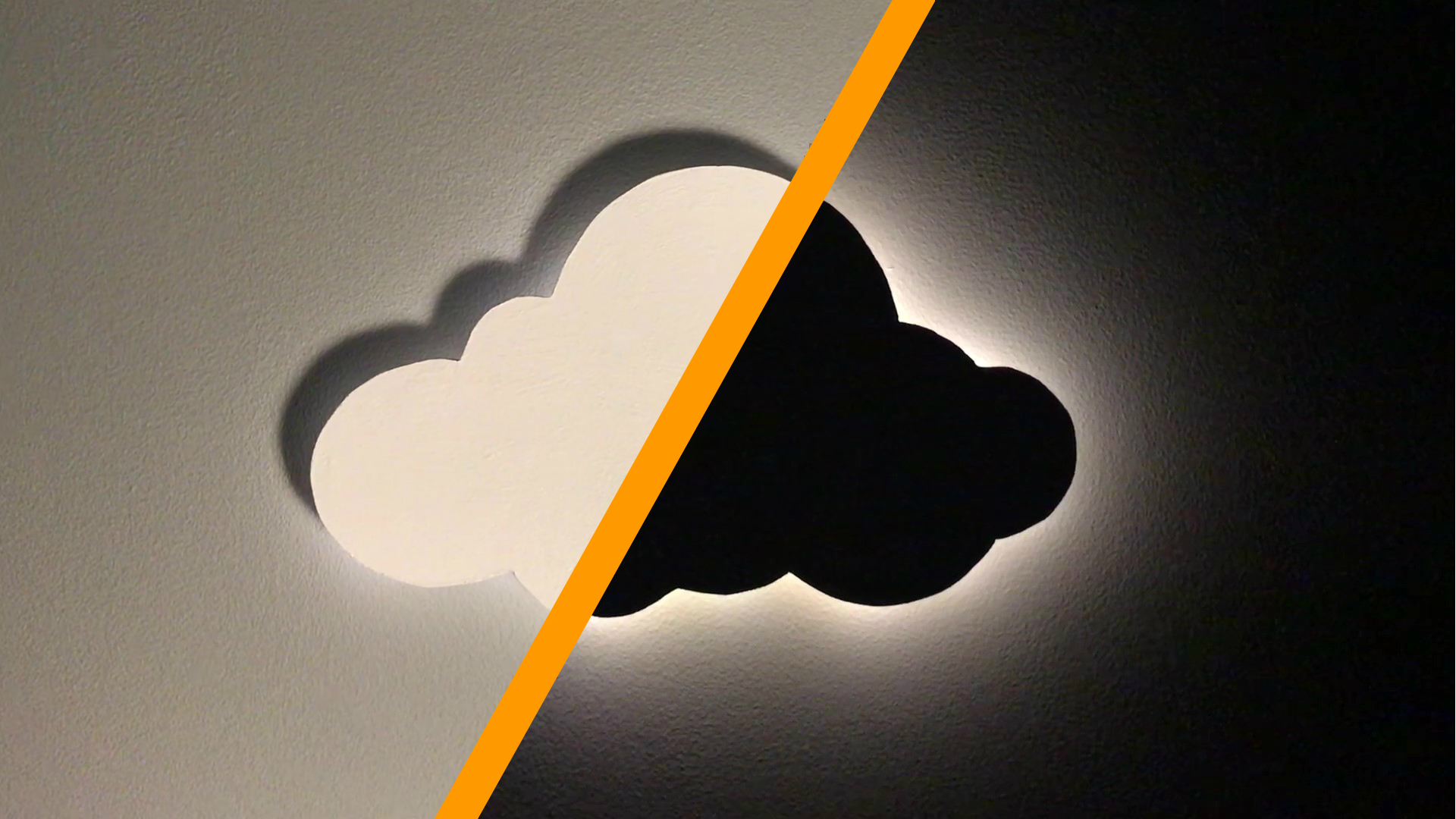 Cloud LED Lamp night light thumbnail.jpg