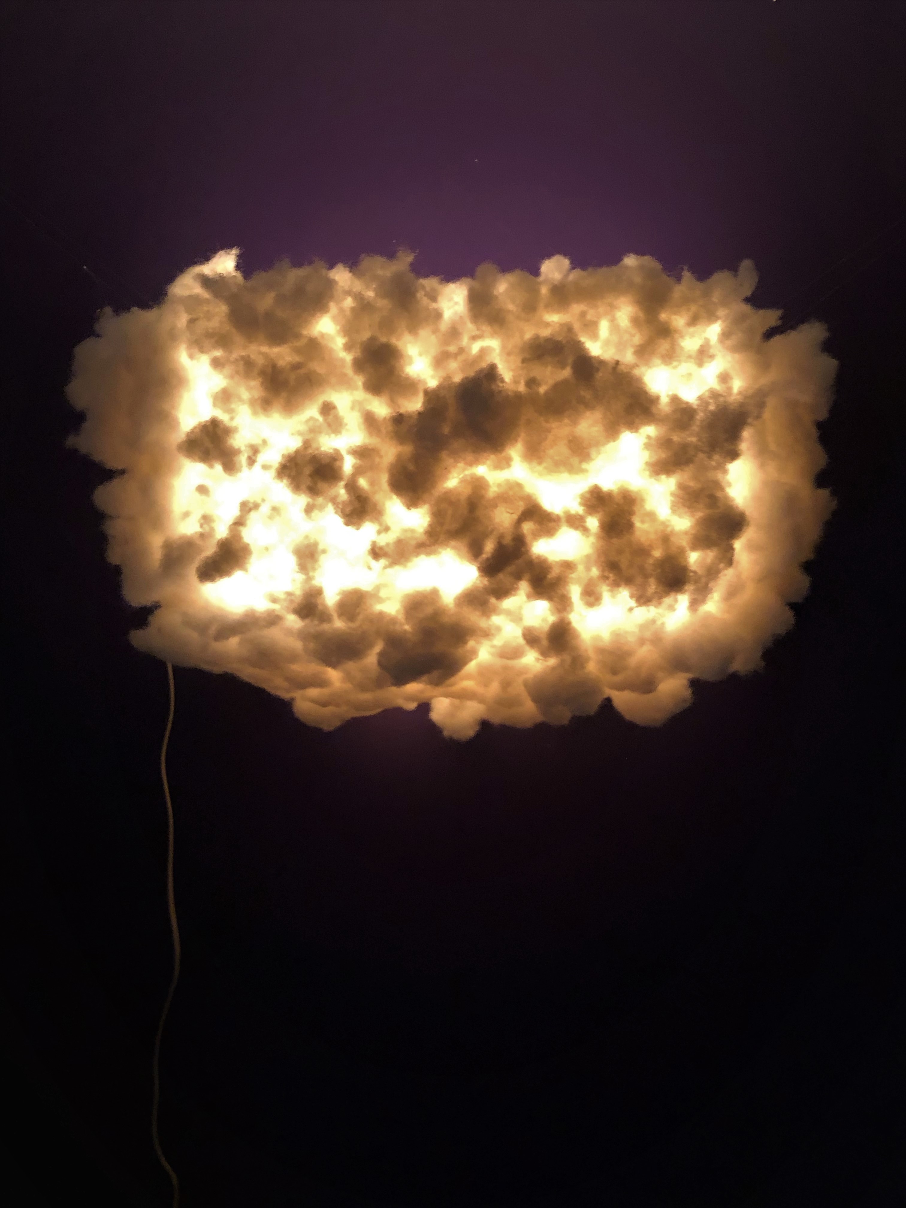 Cloud Lamp Complete.jpg