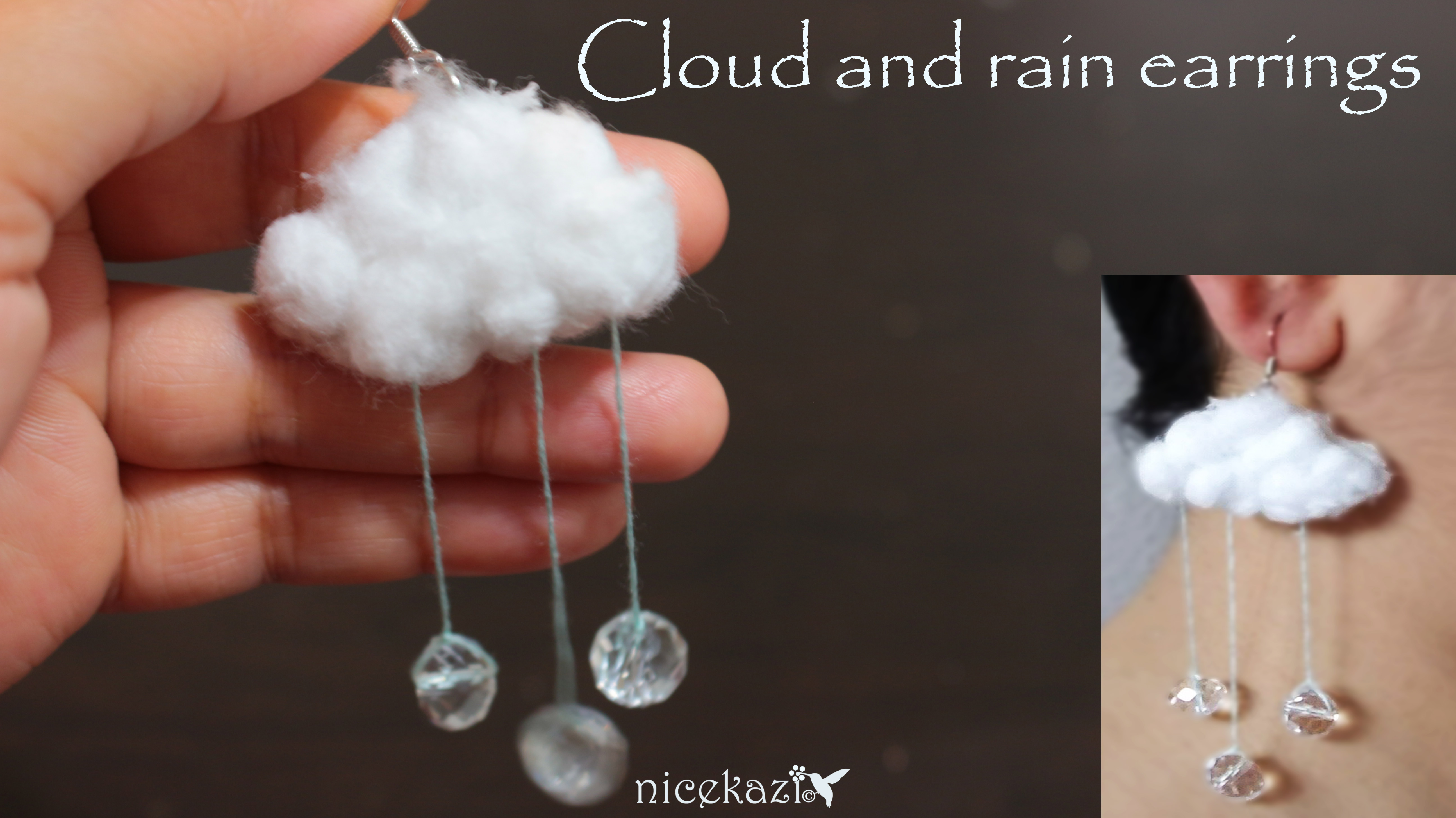 Cloud-and-rain-earrings.jpg