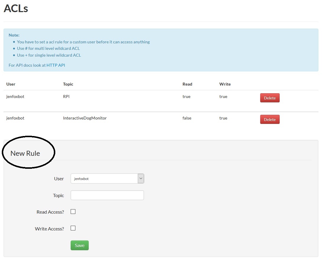 CloudMQTT_CreateACL_020717.jpg