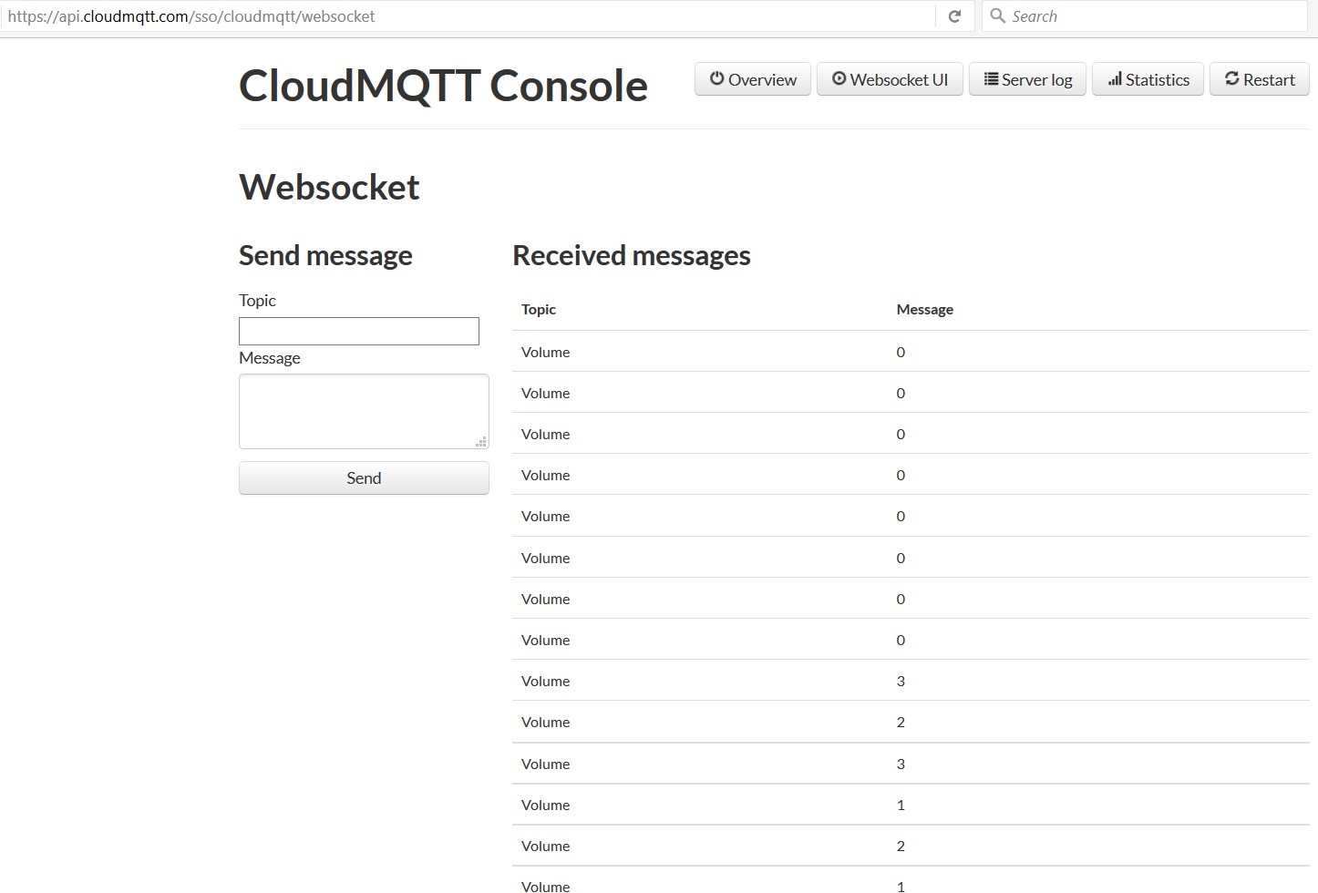 CloudMQTT_WebsocketEx_020717.jpg