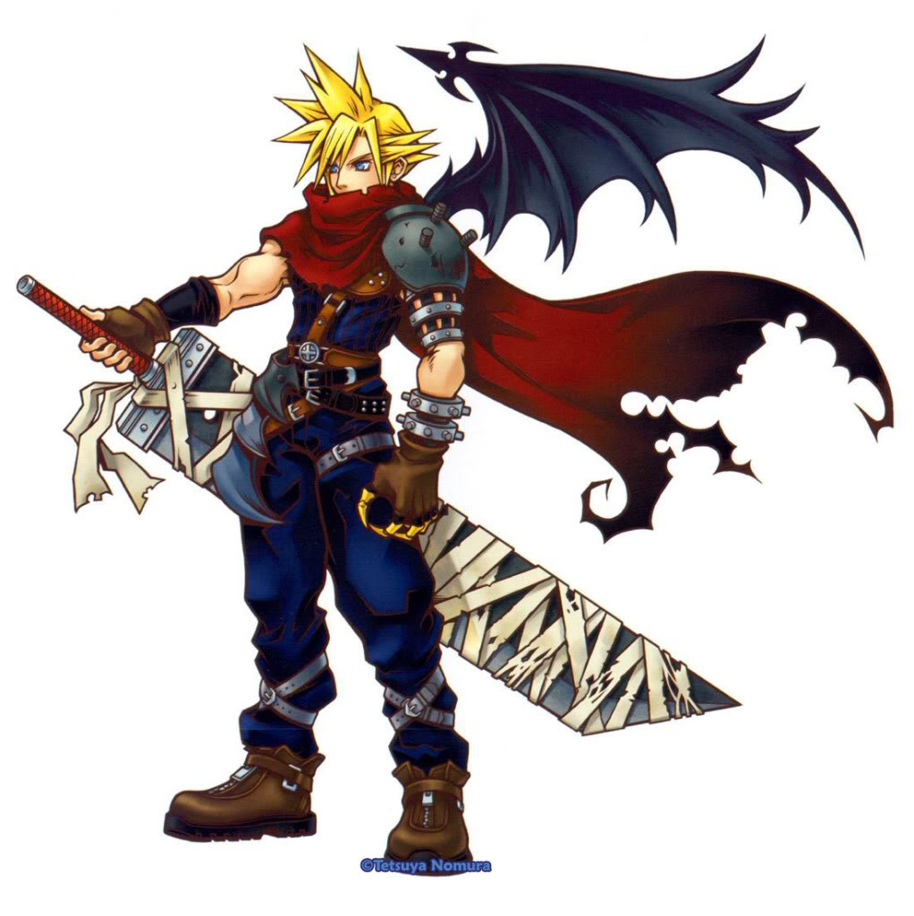 CloudStrife.jpg