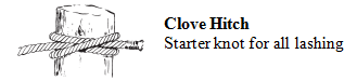 Clove Hitch.png