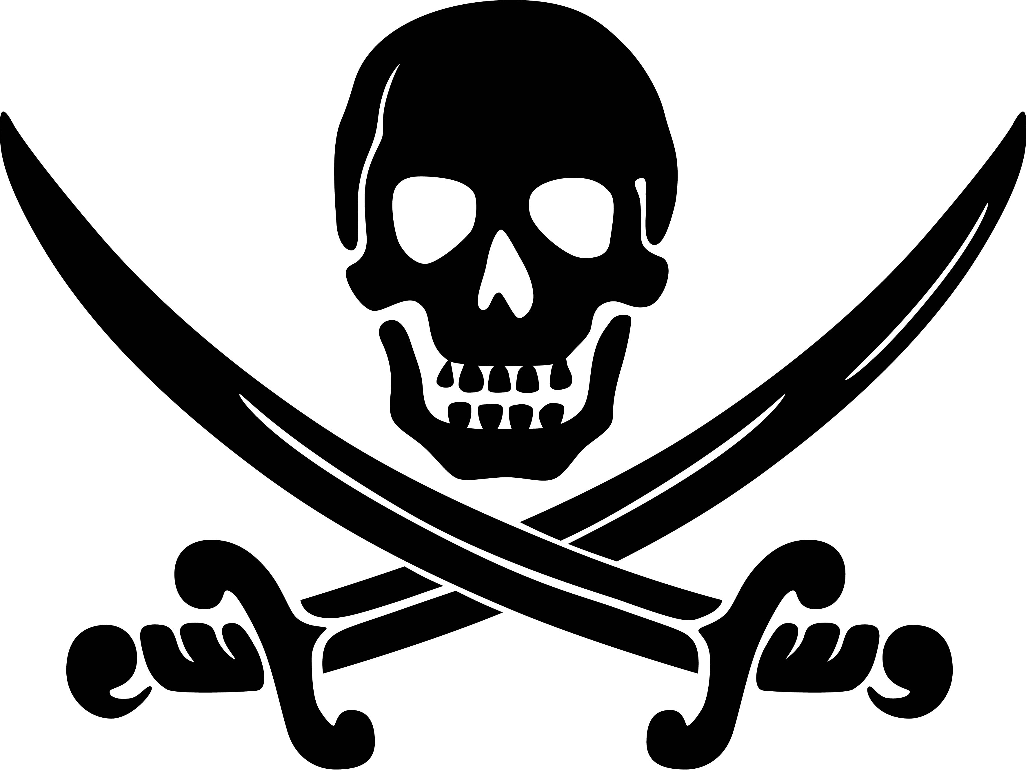 Clue_Calico_Jack_pirate_logo.jpg