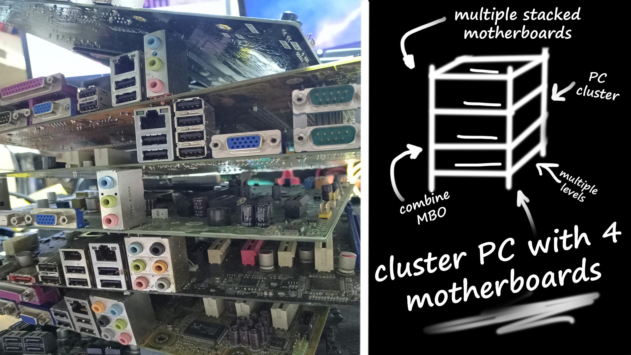 Cluster PC.jpg