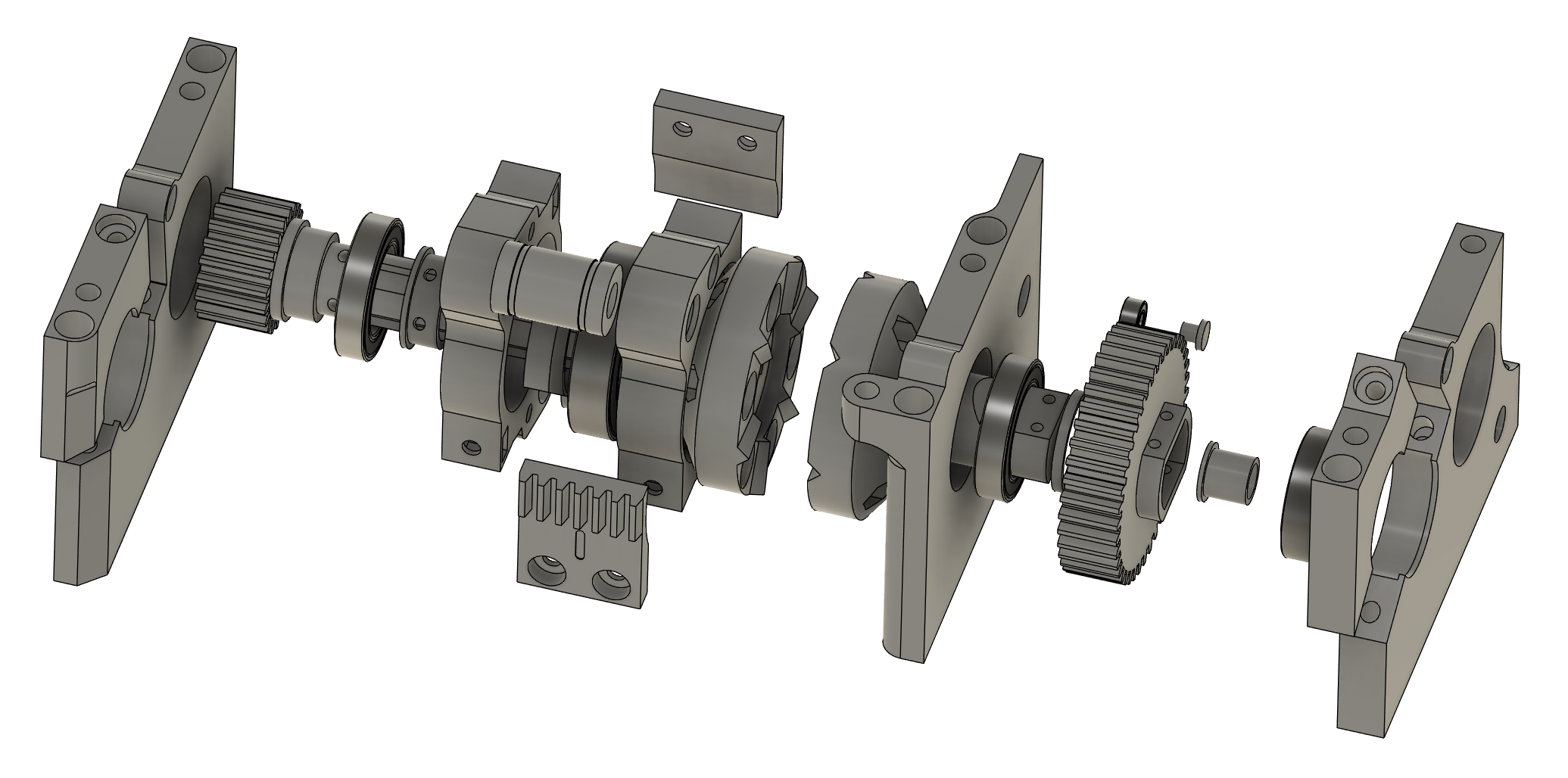 Clutch exploded view other side.png