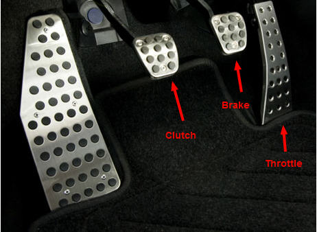 Clutch-Pedals1.jpg