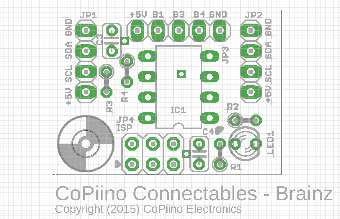 CoPiino Connectables - Brainz - board.png