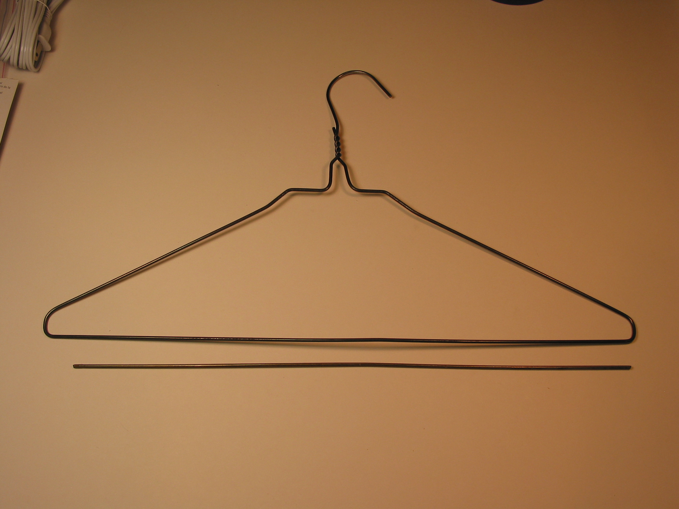 Coat Hanger.JPG