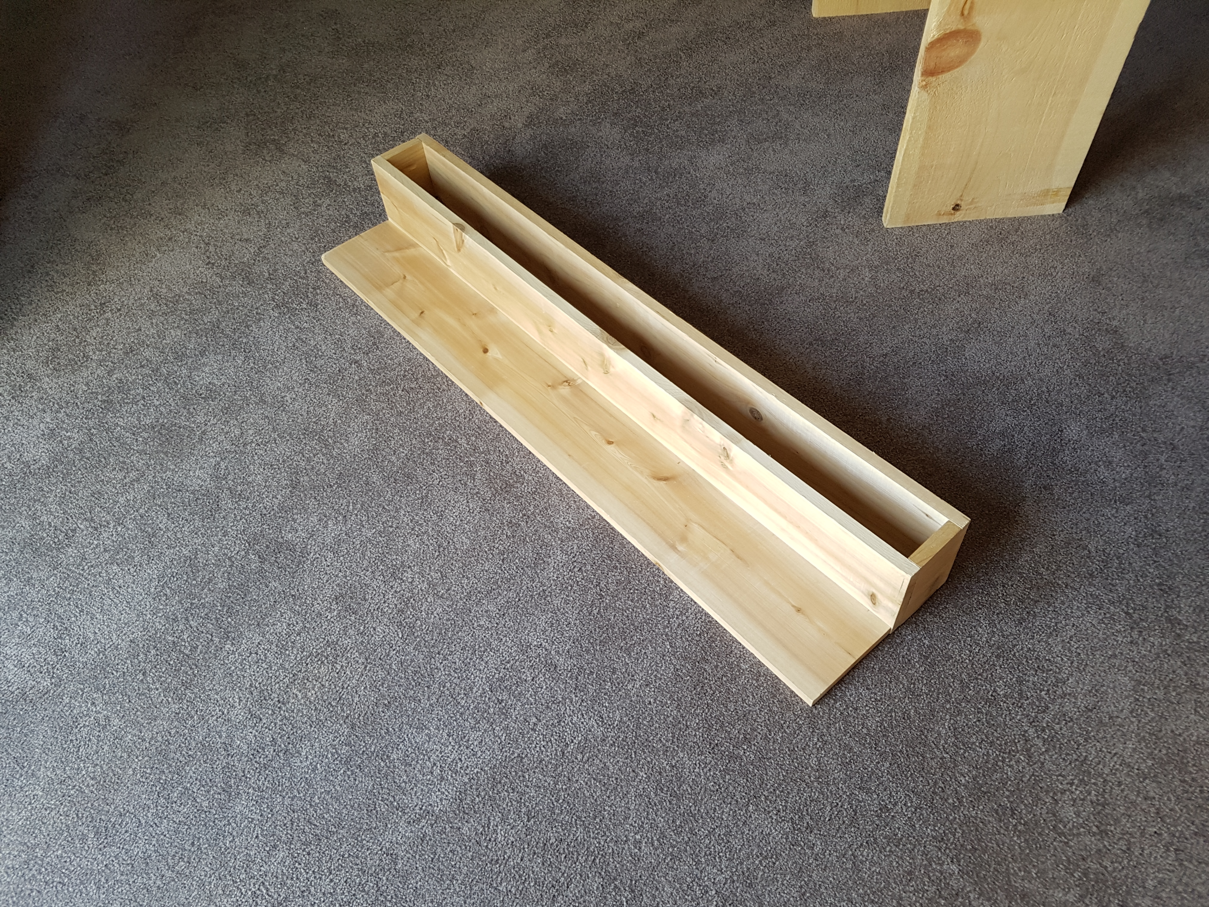 Coat Rack - Pre Paint.jpg