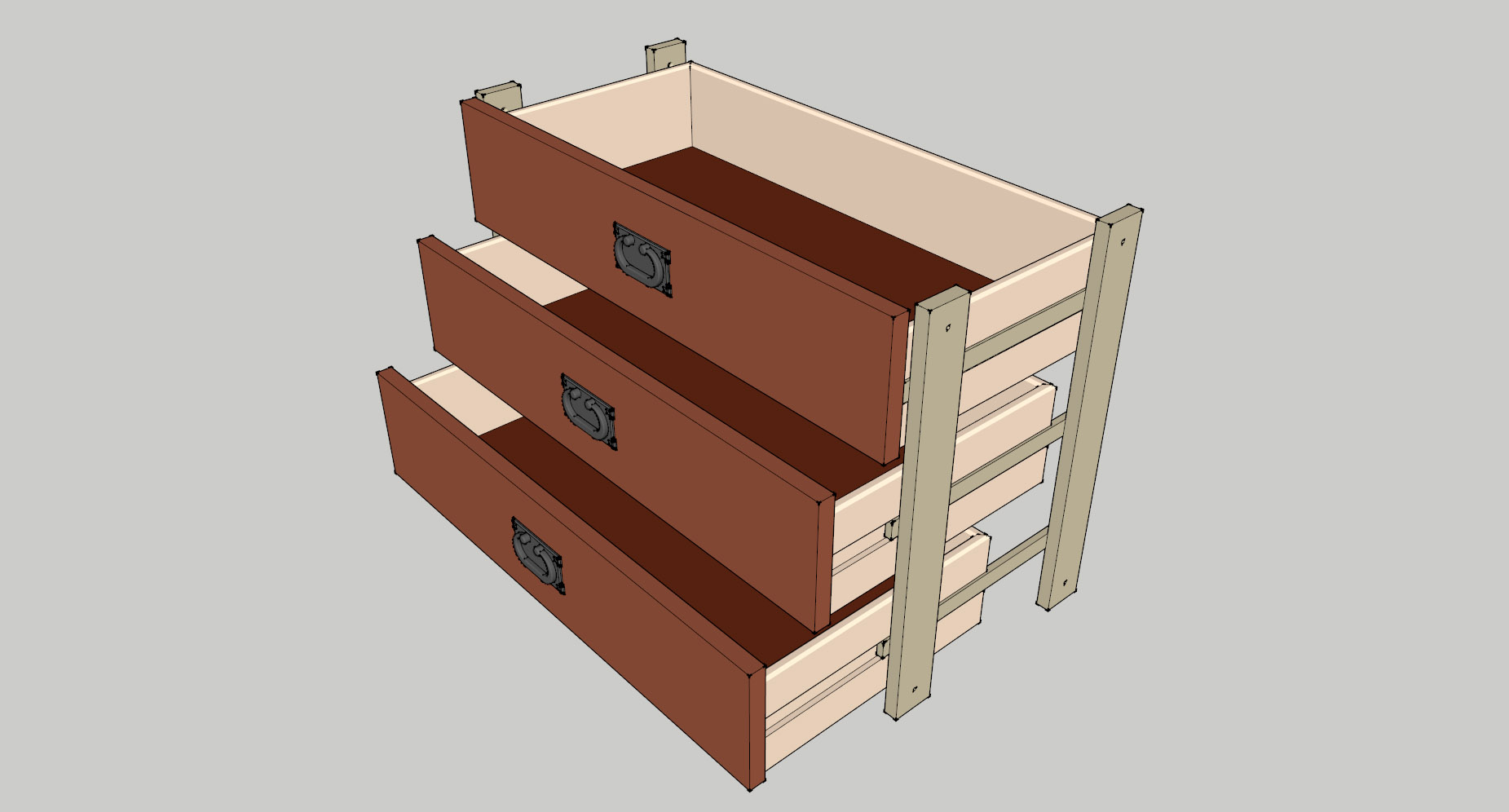 CoatRack_0001_Layer 20.jpg