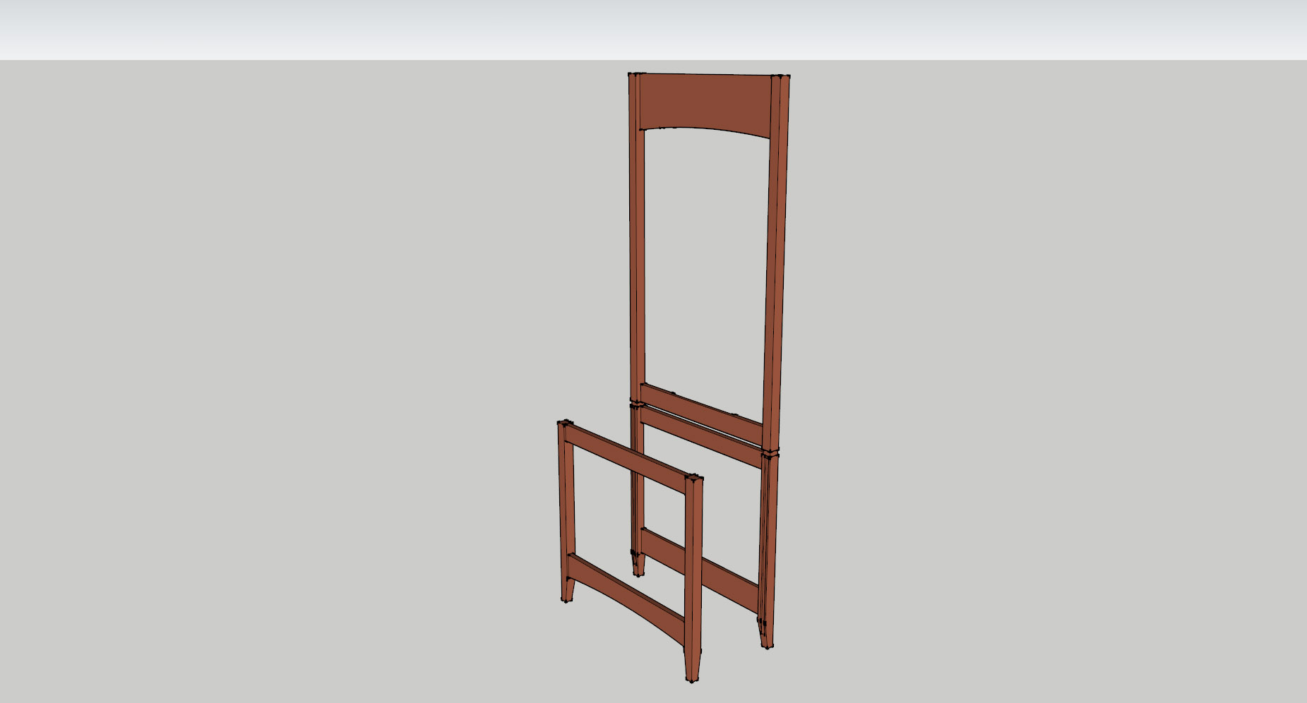 CoatRack_0002_Layer 19.jpg