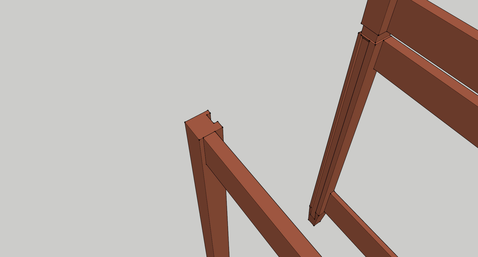 CoatRack_0003_Layer 18.jpg