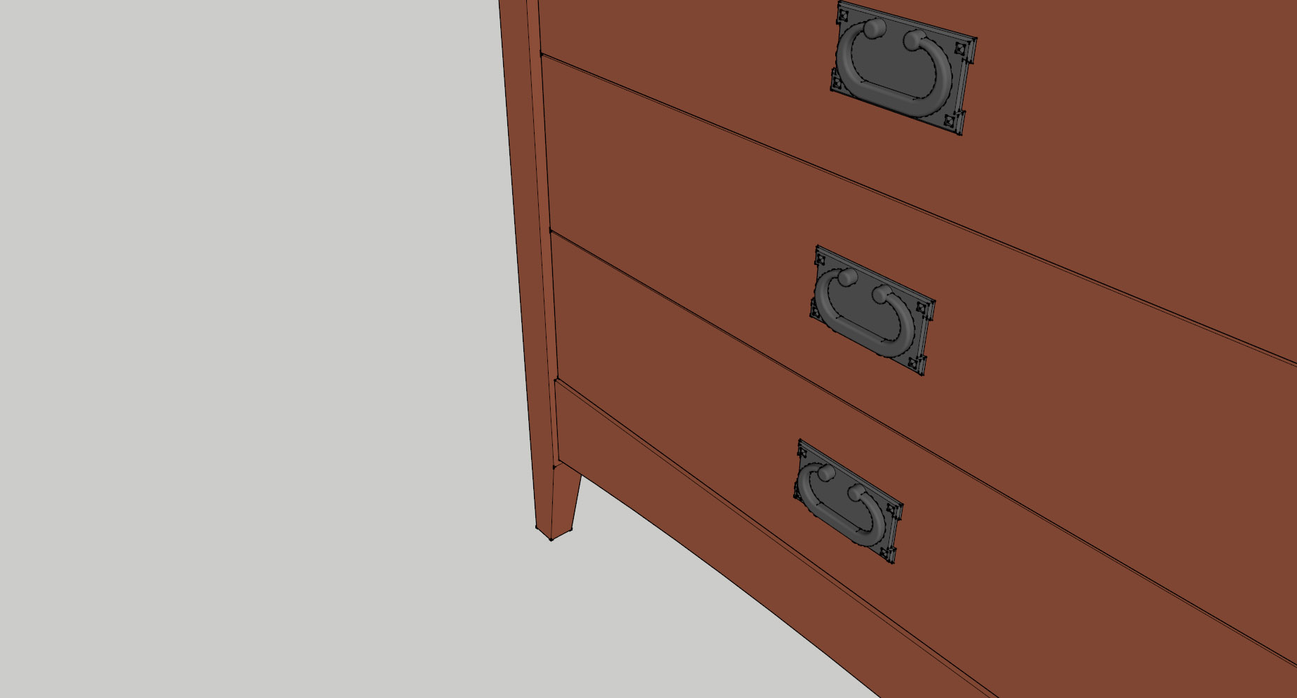 CoatRack_0004_Layer 17.jpg