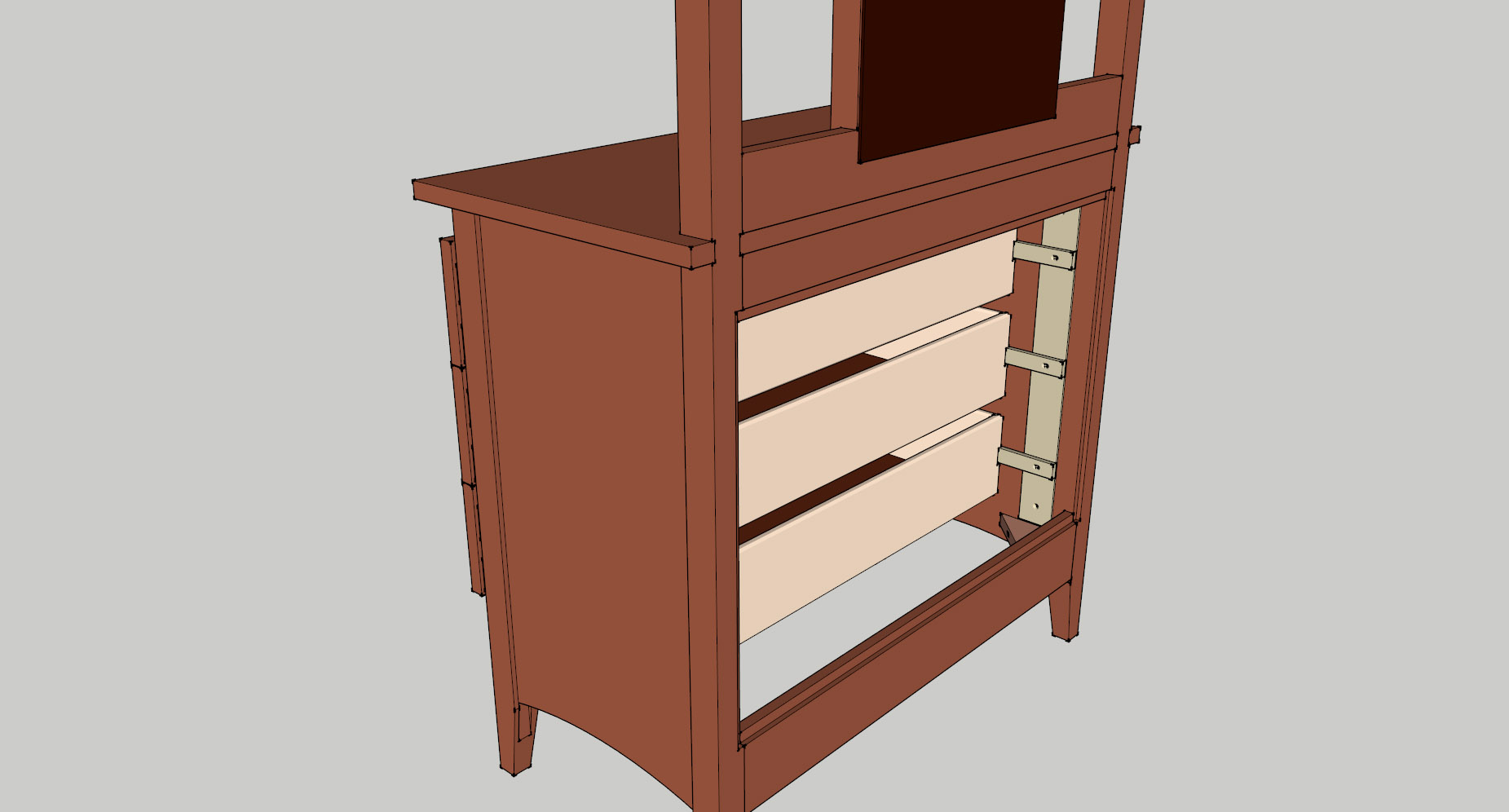CoatRack_0005_Layer 16.jpg